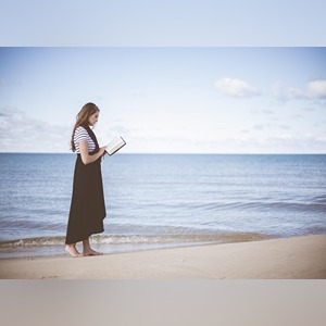 Read PDF The Little Stranger BY Sarah Waters | Read Online