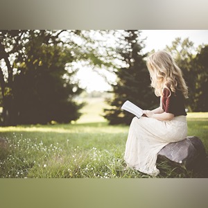 PDF Download Redeeming Your Time: 7 Biblical Principles for Being Purposeful, | Series In PDF