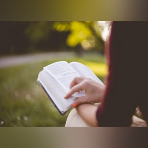 PDF [Read] The Master Key (Pushkin Vertigo) BY Masako Togawa | Audiobook