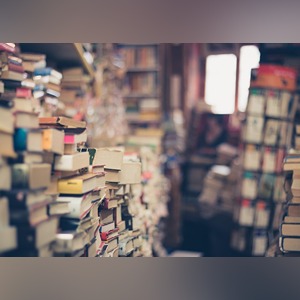 Free Read: Maybe in Another Life BY Taylor Jenkins Reid | Edition PDF
