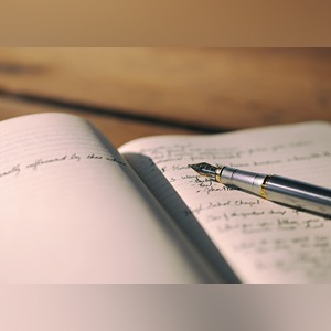 [Download] PDF The Human Body Book: An Illustrated Guide to its Structure, | Audiobook