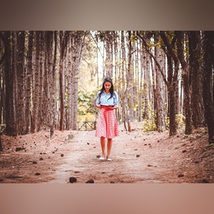PDF [Download] Helping Children Learn About Domestic Abuse and Coercive Control: A | PDF Summary